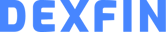 Logo-1-3