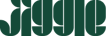 Logo-2-2